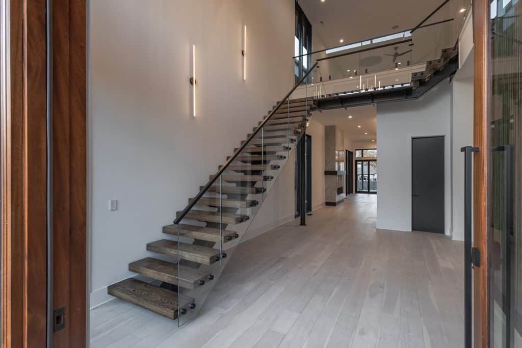 2028a-overhill-drive-059 2028 A Overhill Drive