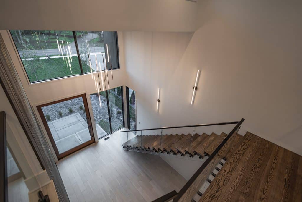 2028a-overhill-drive-060 2028 A Overhill Drive