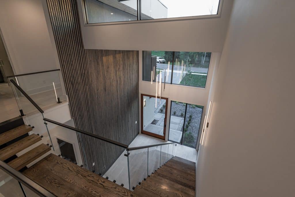 2028a-overhill-drive-061 2028 A Overhill Drive