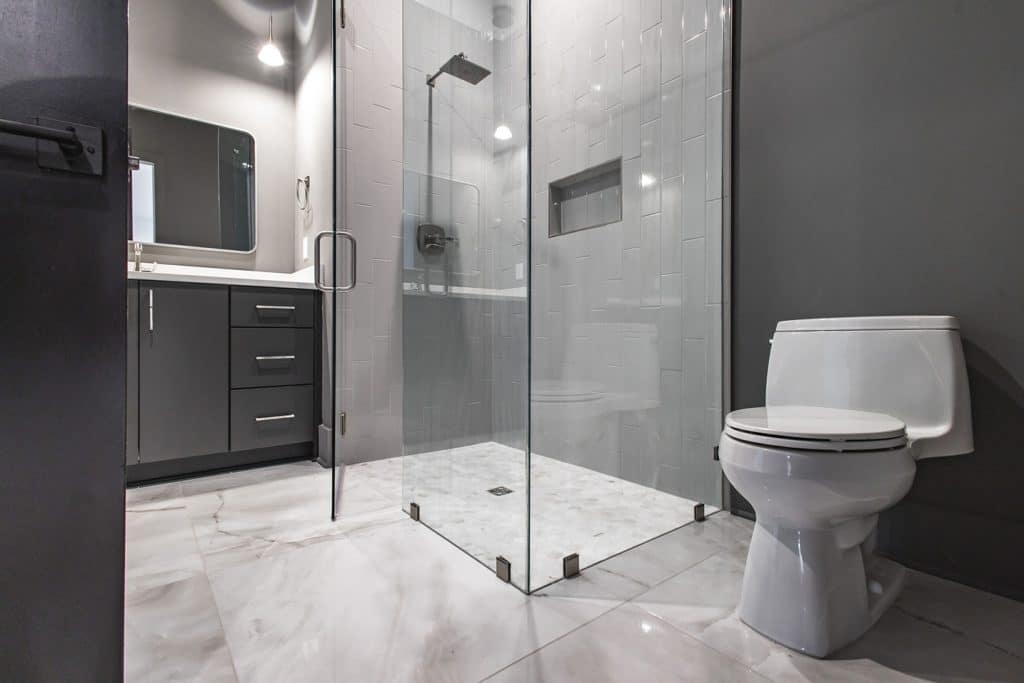 2028a-overhill-drive-062 2028 A Overhill Drive