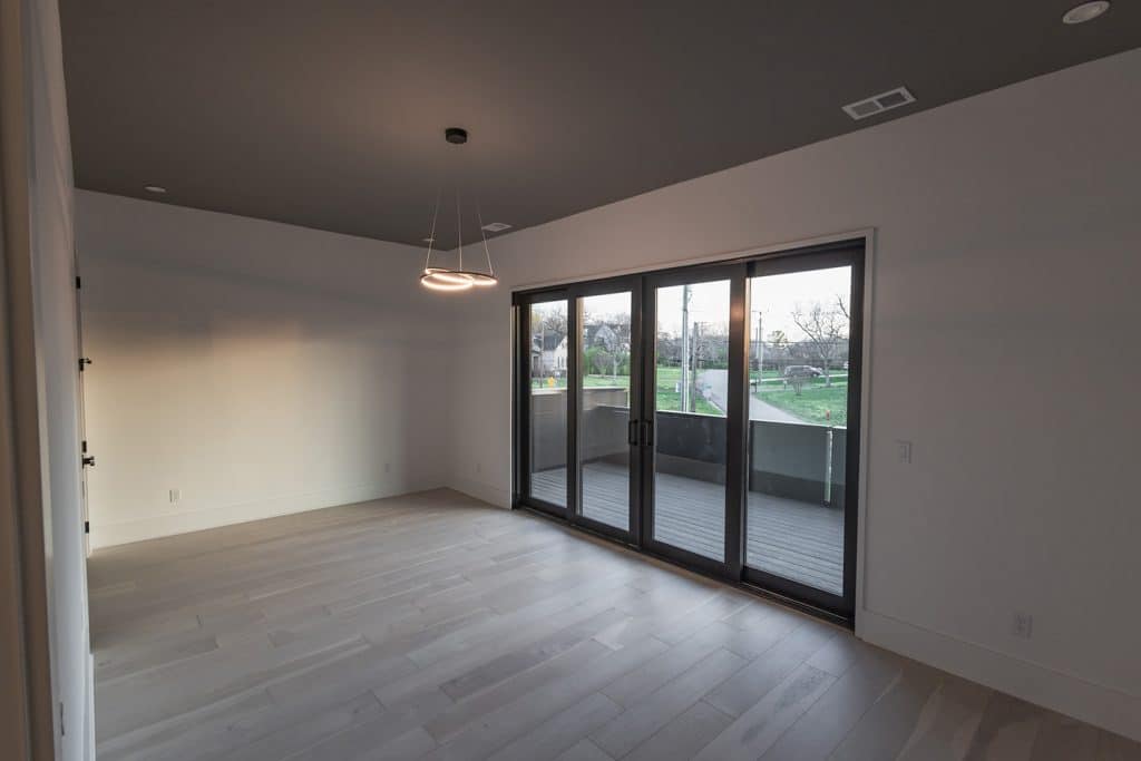 2028a-overhill-drive-063 2028 A Overhill Drive