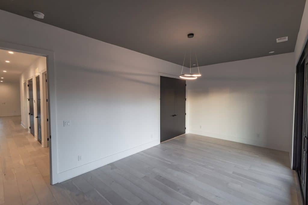 2028a-overhill-drive-064 2028 A Overhill Drive