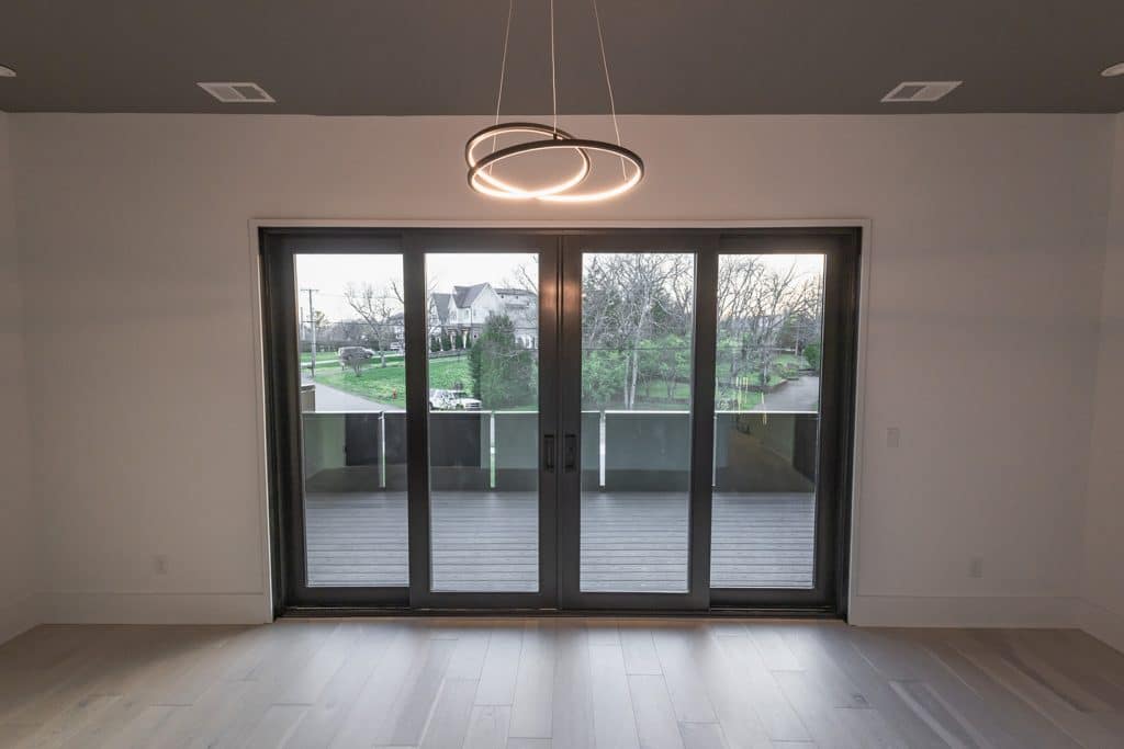 2028a-overhill-drive-065 2028 A Overhill Drive