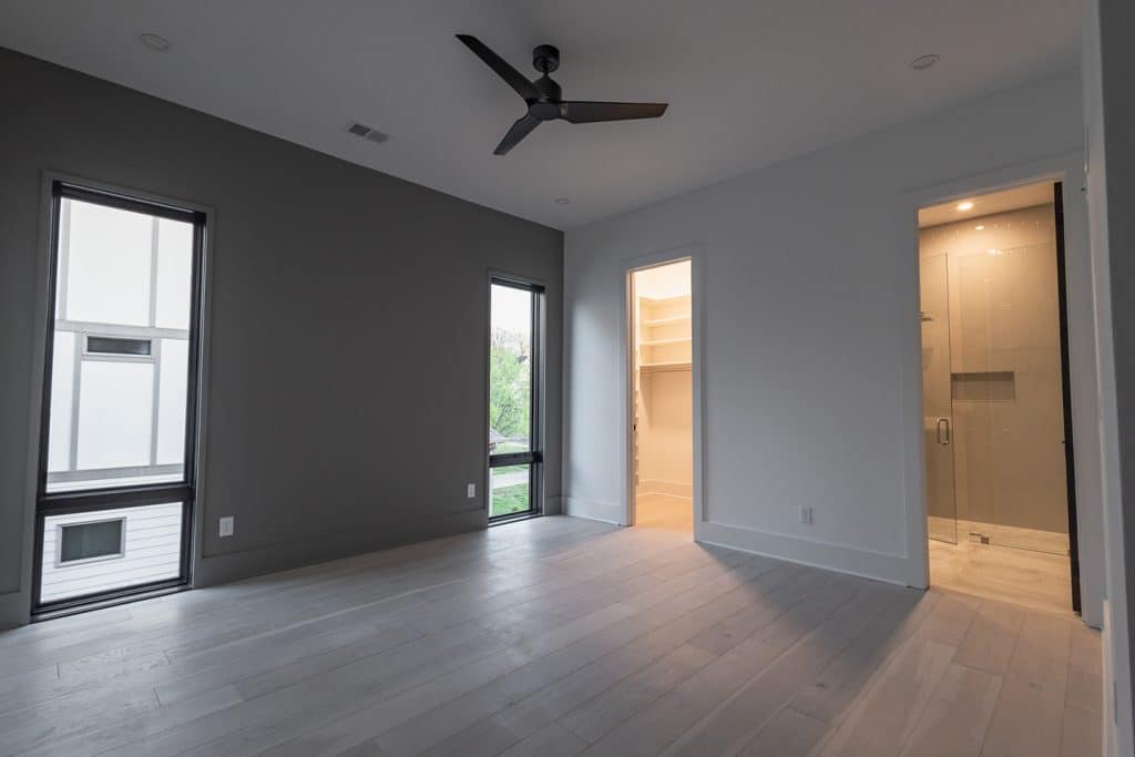 2028a-overhill-drive-066 2028 A Overhill Drive