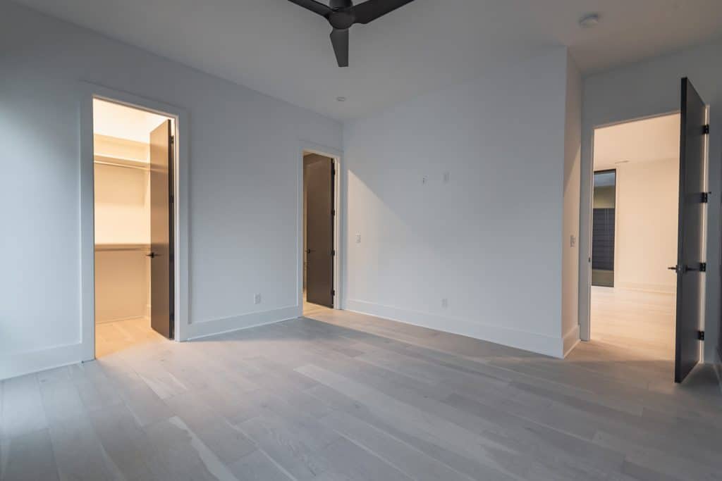 2028a-overhill-drive-067 2028 A Overhill Drive