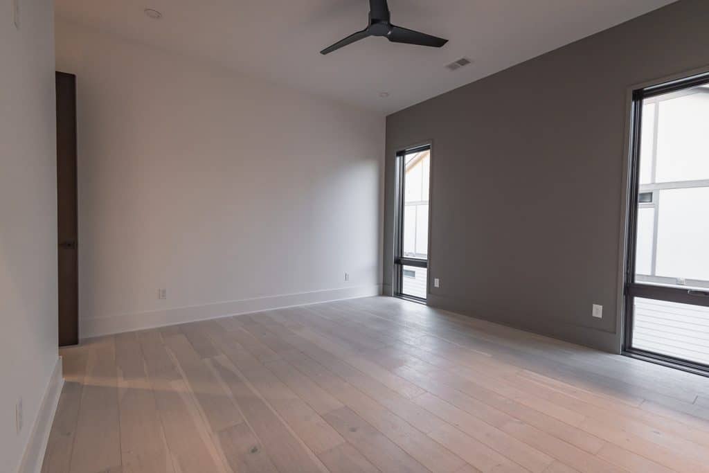 2028a-overhill-drive-068 2028 A Overhill Drive