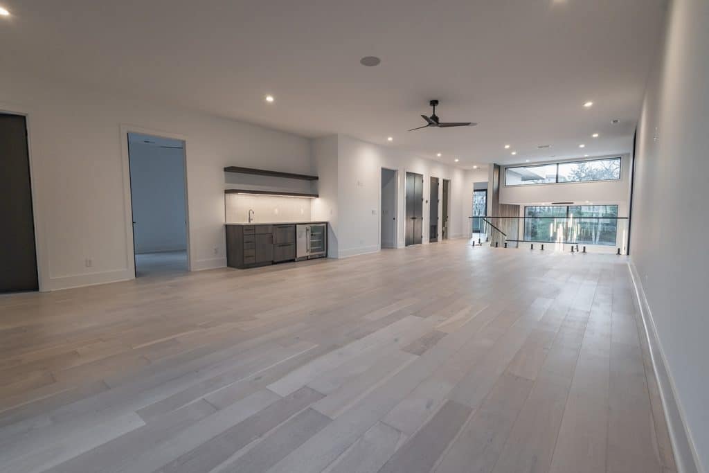 2028a-overhill-drive-069 2028 A Overhill Drive