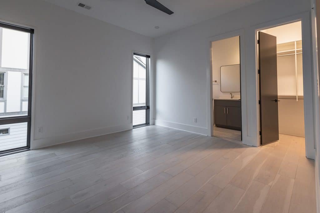 2028a-overhill-drive-070 2028 A Overhill Drive