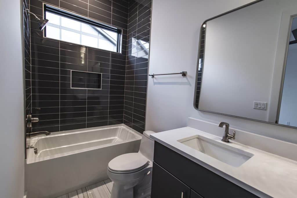 2028a-overhill-drive-072 2028 A Overhill Drive