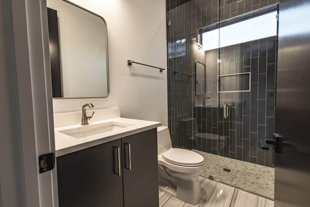 2028a-overhill-drive-073 2028 A Overhill Drive