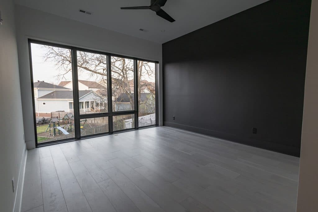 2028a-overhill-drive-074 2028 A Overhill Drive