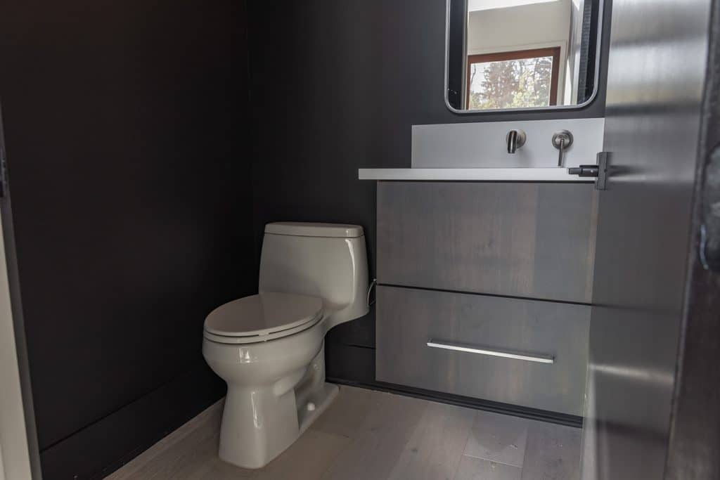 2028a-overhill-drive-075 2028 A Overhill Drive