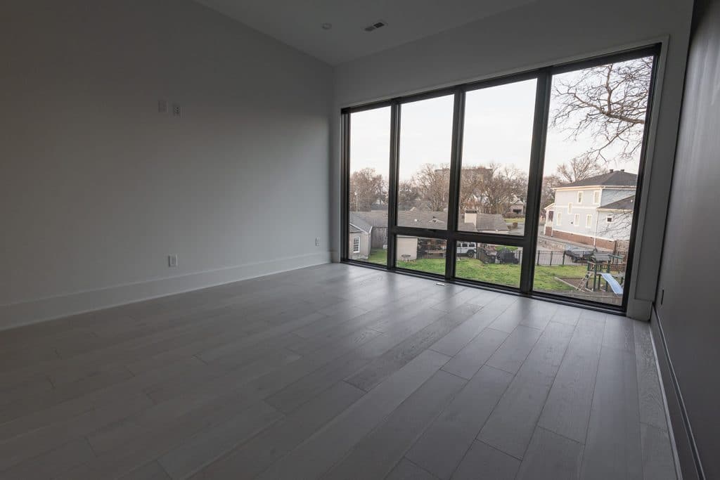 2028a-overhill-drive-076 2028 A Overhill Drive