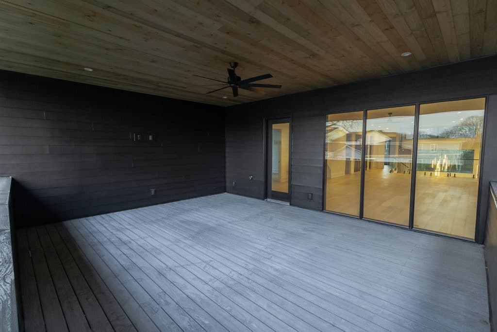 2028a-overhill-drive-077 2028 A Overhill Drive