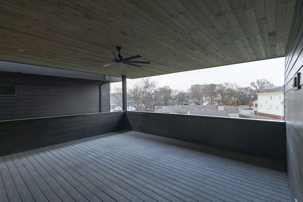 2028a-overhill-drive-078 2028 A Overhill Drive