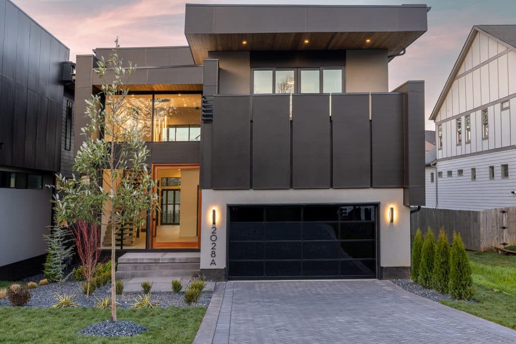 2028a-overhill-drive-079 2028 A Overhill Drive