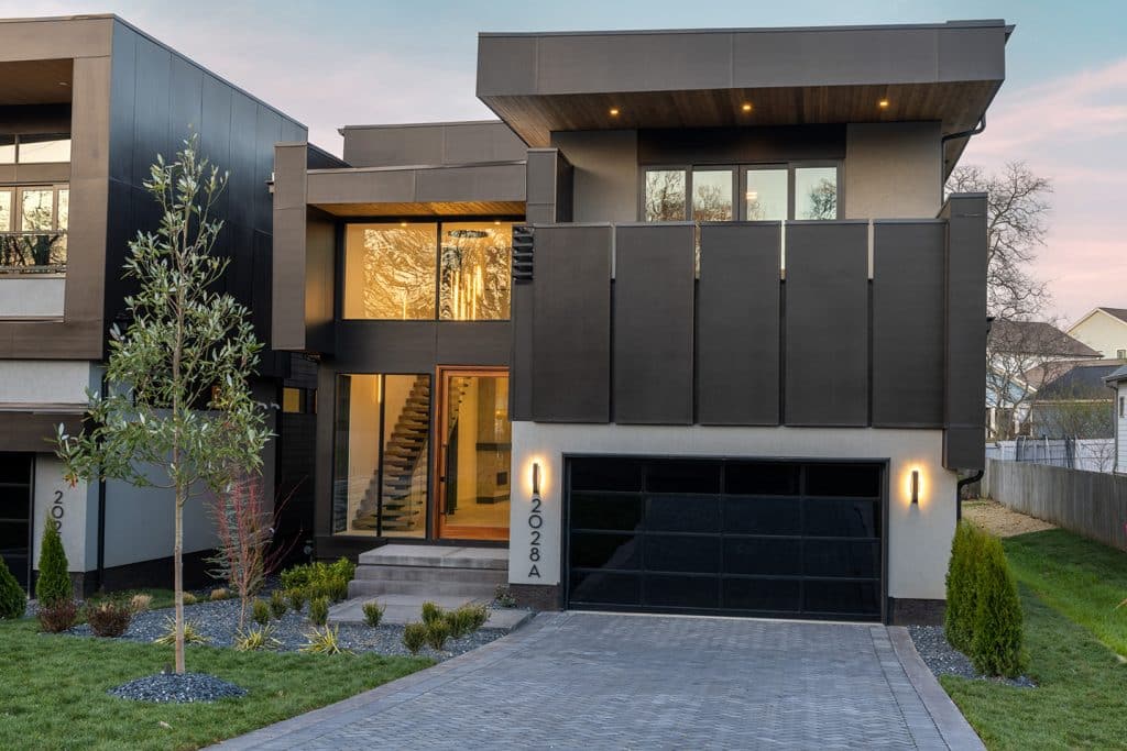 2028a-overhill-drive-080 2028 A Overhill Drive