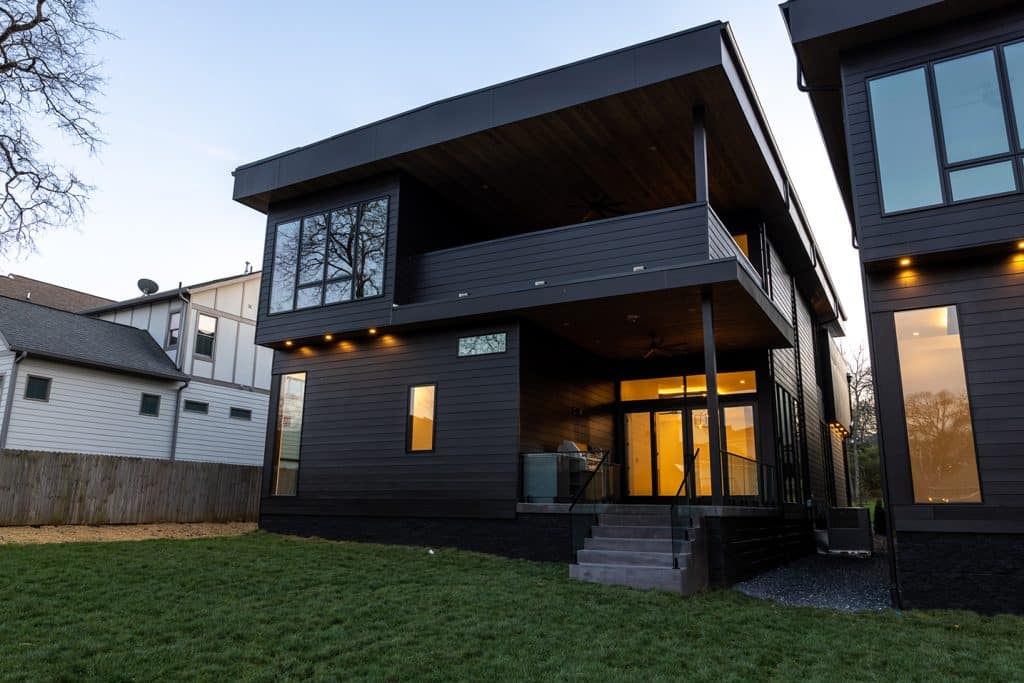 2028a-overhill-drive-083 2028 A Overhill Drive