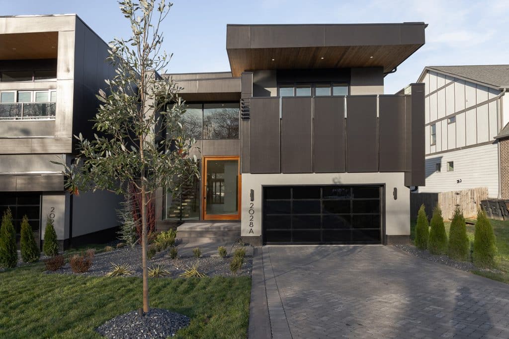 2028a-overhill-drive-085 2028 A Overhill Drive