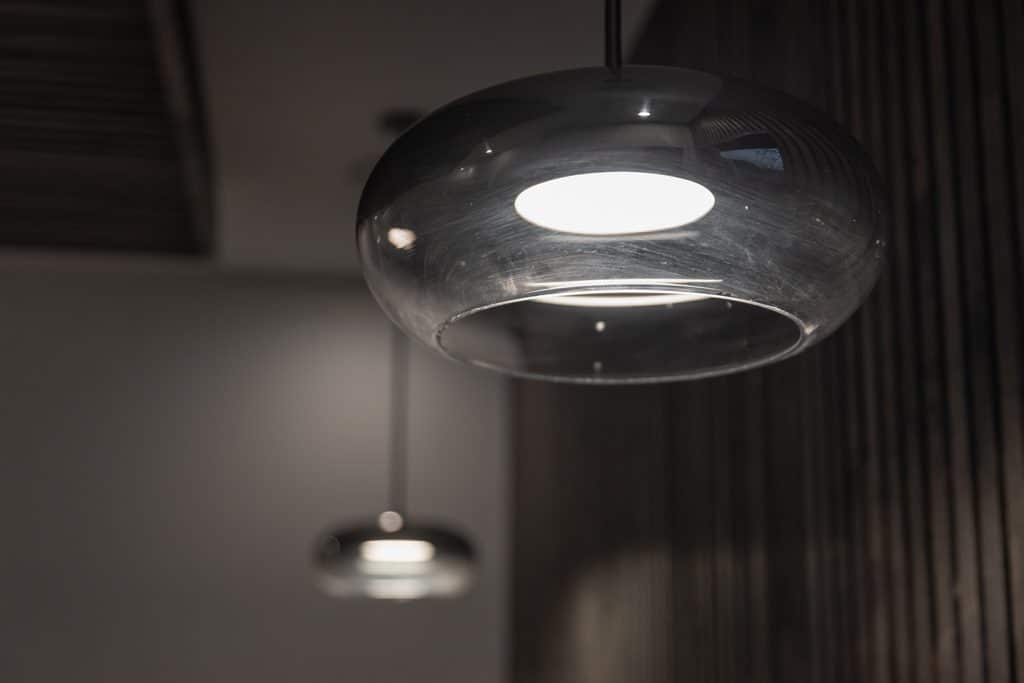 2028a-overhill-drive-086 2028 A Overhill Drive