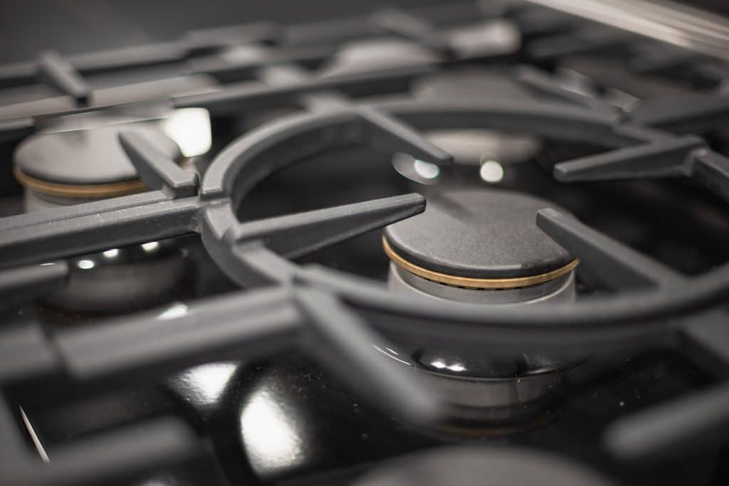 2028a-overhill-drive-087 2028 A Overhill Drive