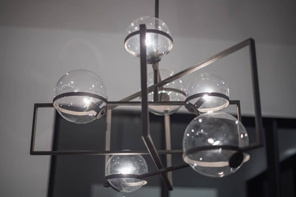 2028a-overhill-drive-089 2028 A Overhill Drive