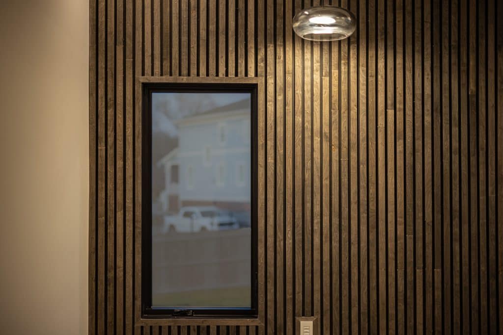 2028a-overhill-drive-090 2028 A Overhill Drive