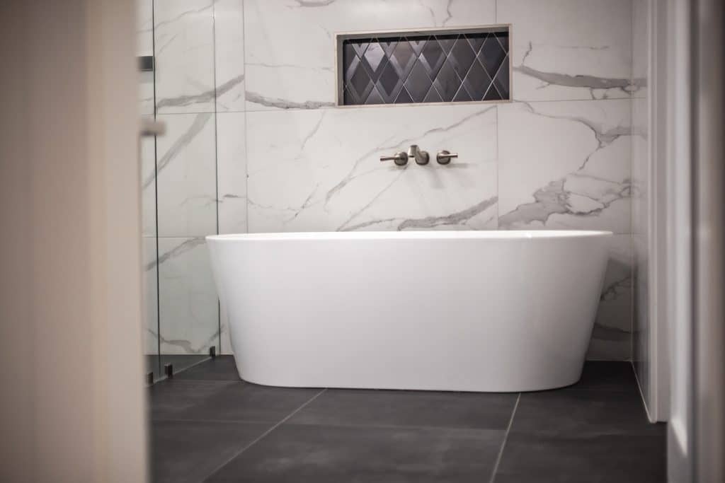 2028a-overhill-drive-092 2028 A Overhill Drive