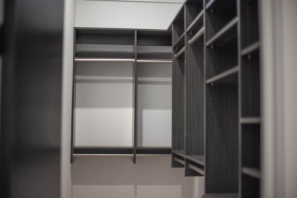 2028a-overhill-drive-093 2028 A Overhill Drive