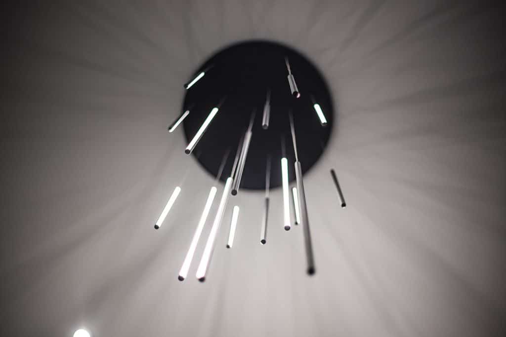 2028a-overhill-drive-096 2028 A Overhill Drive