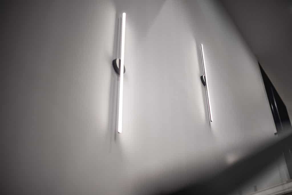 2028a-overhill-drive-097 2028 A Overhill Drive