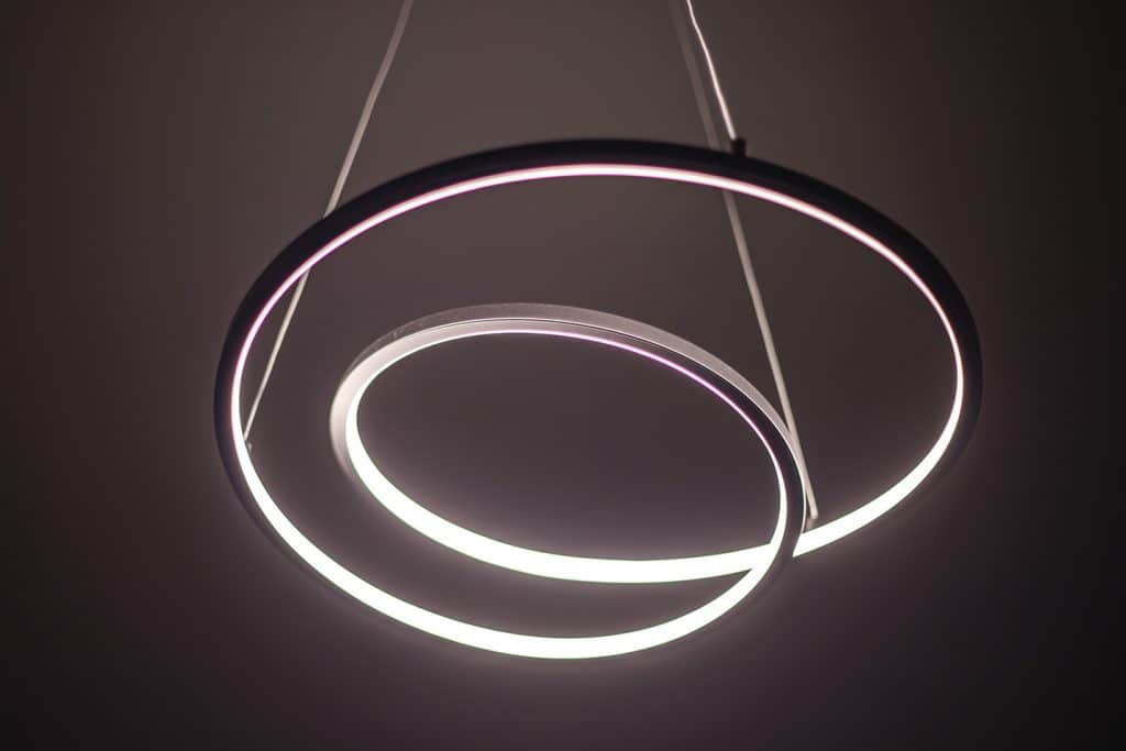 2028a-overhill-drive-098 2028 A Overhill Drive