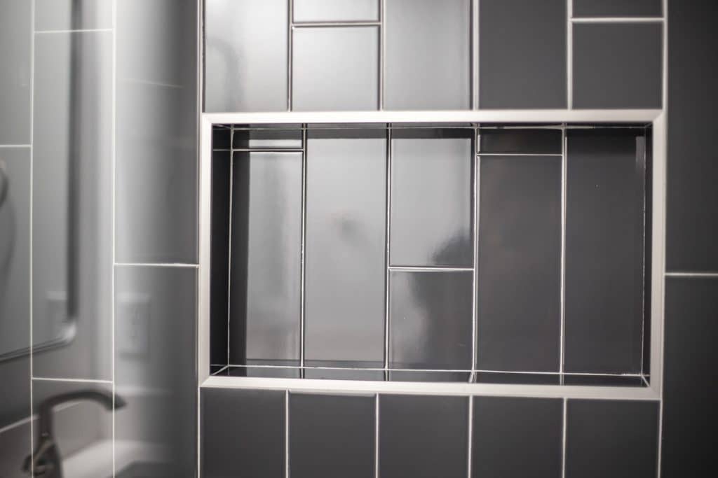 2028a-overhill-drive-099 2028 A Overhill Drive