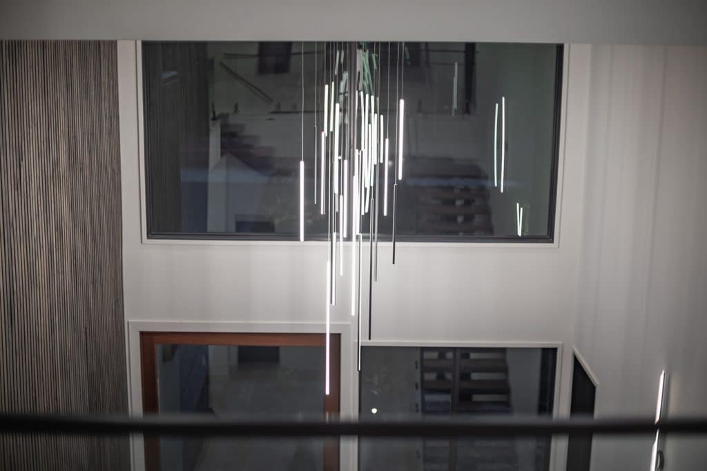 2028a-overhill-drive-100 2028 A Overhill Drive