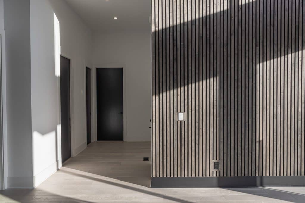 2028a-overhill-drive-103 2028 A Overhill Drive