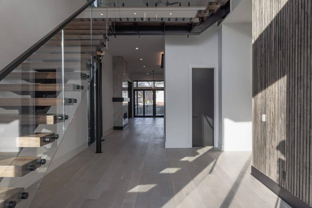 2028a-overhill-drive-104 2028 A Overhill Drive