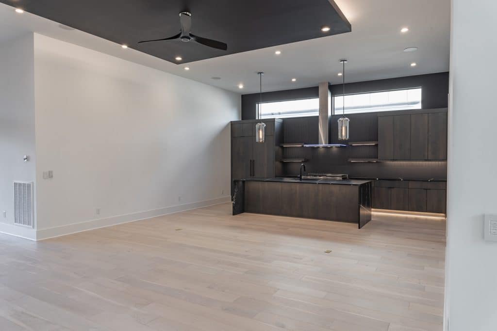 2028a-overhill-drive-105 2028 A Overhill Drive