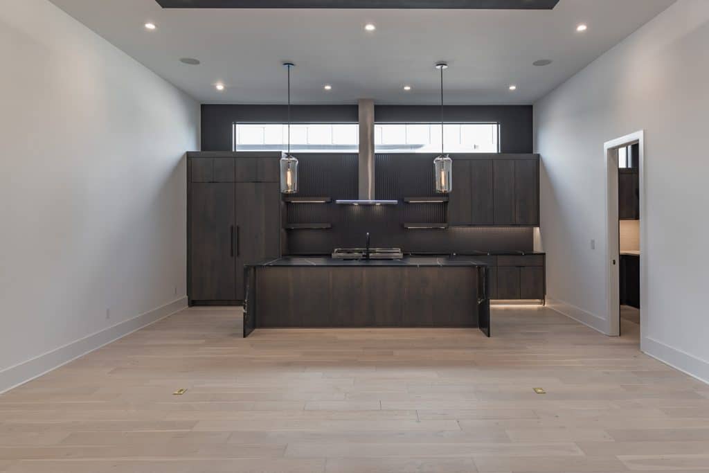 2028a-overhill-drive-106 2028 A Overhill Drive