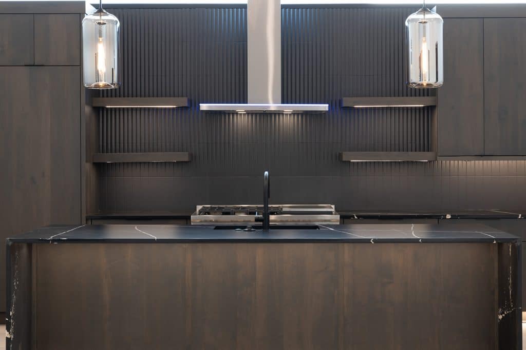 2028a-overhill-drive-107 2028 A Overhill Drive