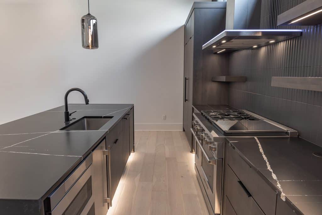 2028a-overhill-drive-108 2028 A Overhill Drive