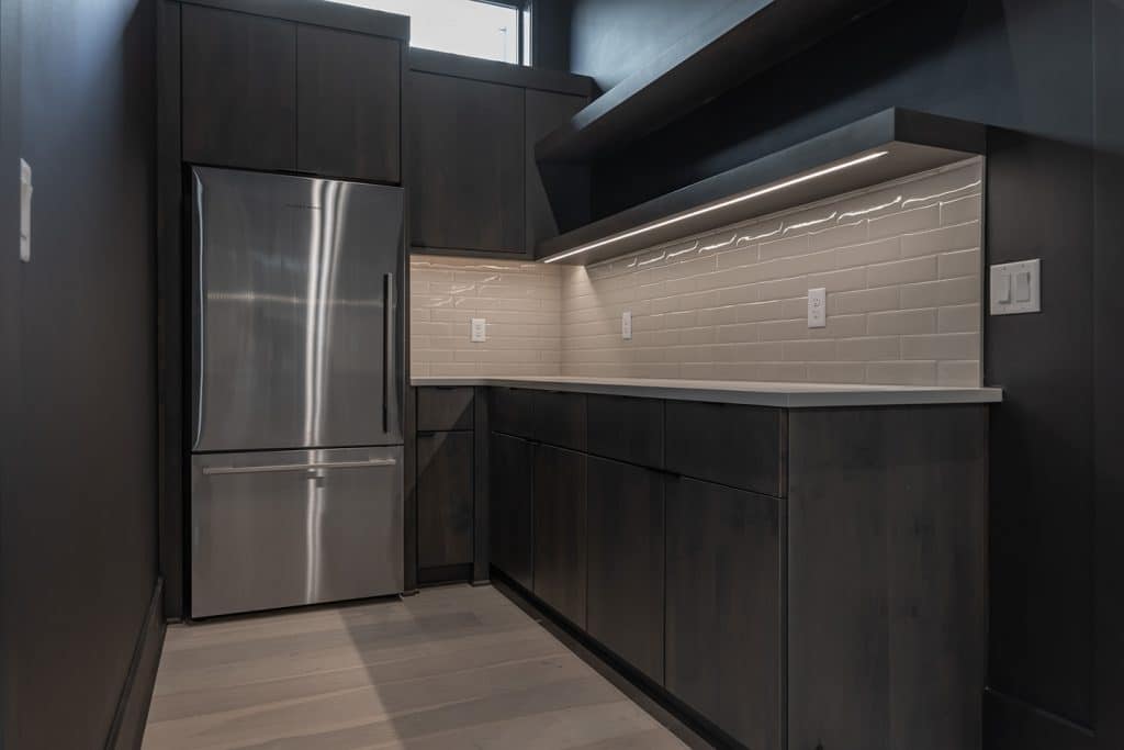 2028a-overhill-drive-109 2028 A Overhill Drive