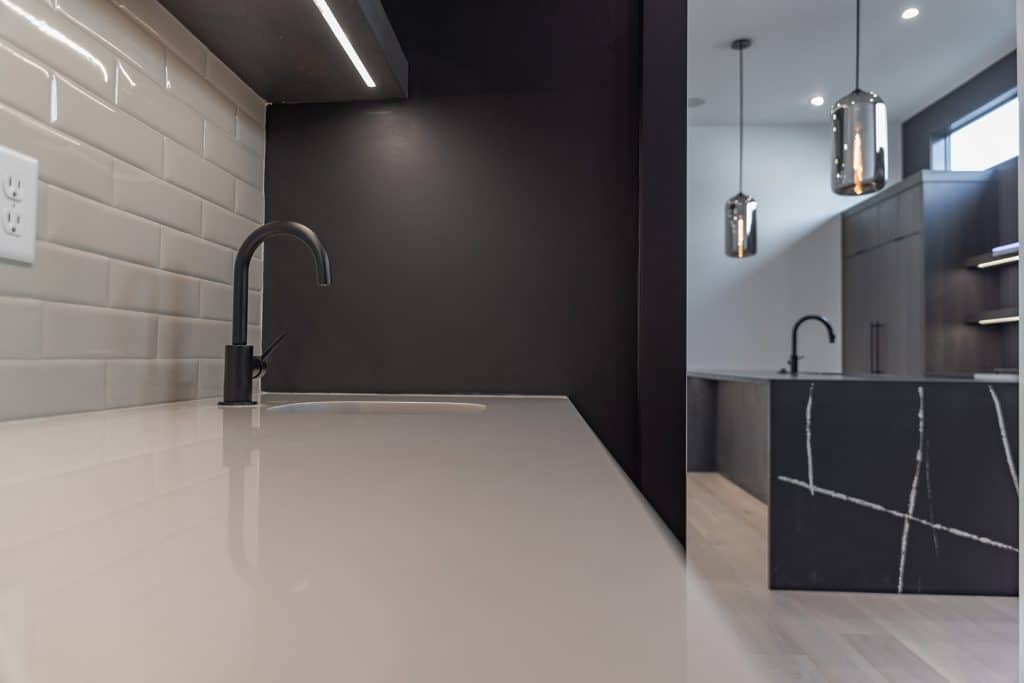 2028a-overhill-drive-111 2028 A Overhill Drive