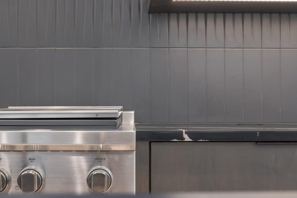 2028a-overhill-drive-112 2028 A Overhill Drive