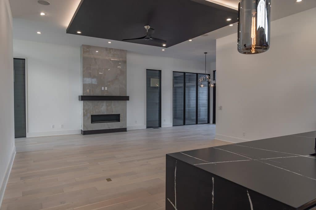 2028a-overhill-drive-114 2028 A Overhill Drive