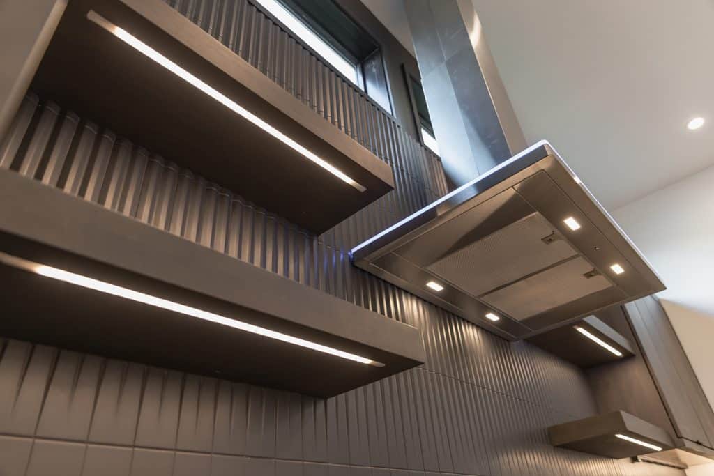 2028a-overhill-drive-116 2028 A Overhill Drive