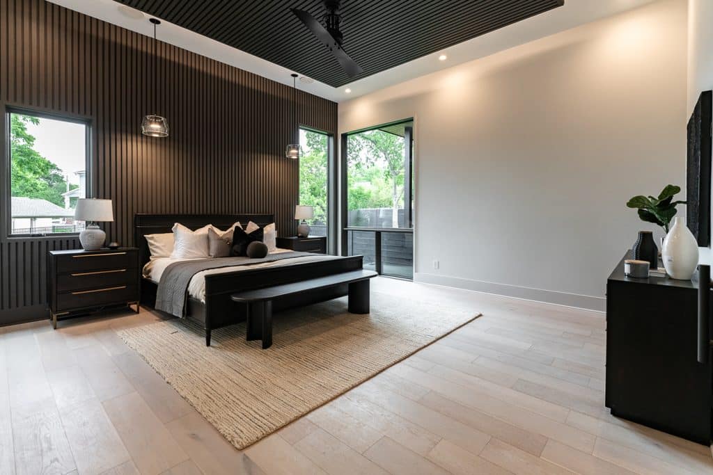 2028b-overhill-drive-129