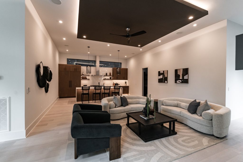 2028b-overhill-drive-137