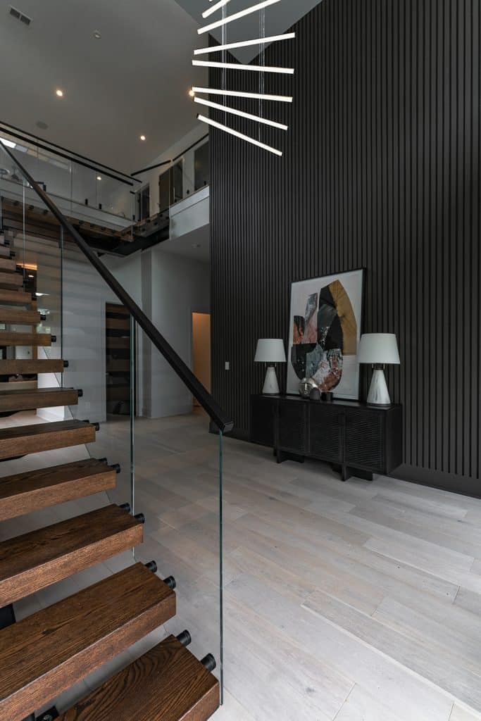 2028b-overhill-drive-140