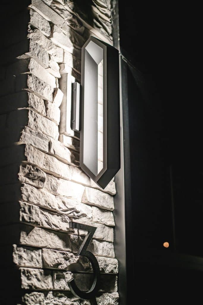 3810a-harding-place-001