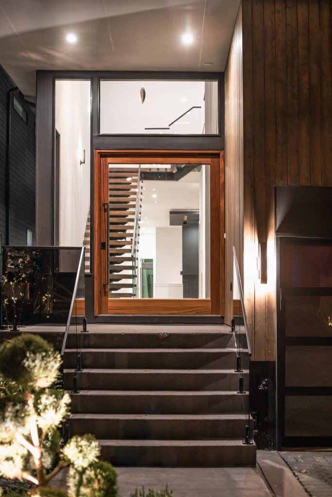 3810a-harding-place-002